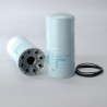 Filtre Donaldson P550252